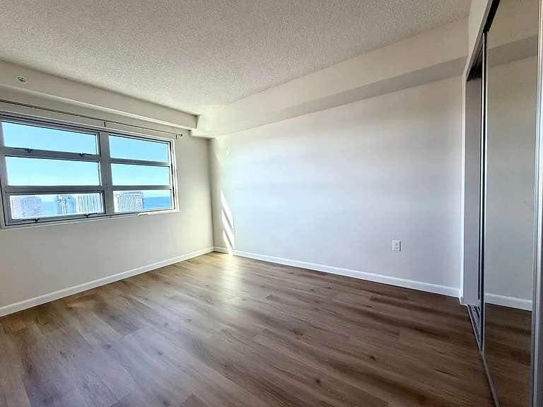 801 South St #4524 — Photo 7