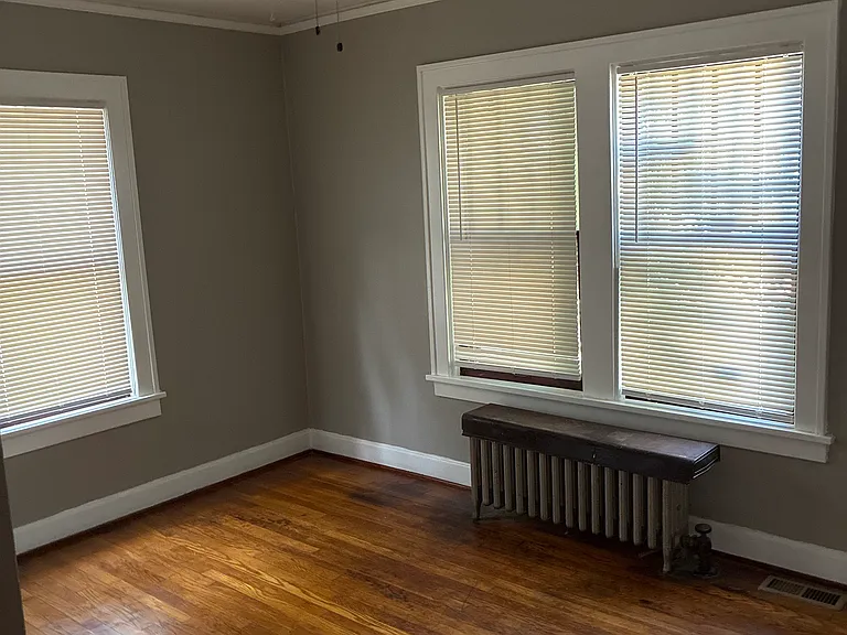 5037 Lydia Ave #1 — Photo 8