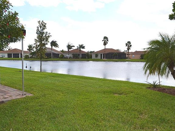 2nd image of 4343 Gullane Dr