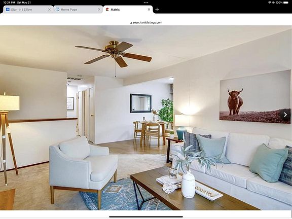 5th image of 2204 Monterey Ave