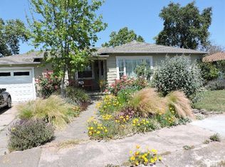 2719 Spring Creek Dr, Santa Rosa, CA 95405