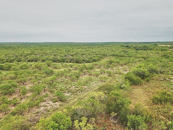 3rd image of 1701 County Road 4513 Lot Wp001