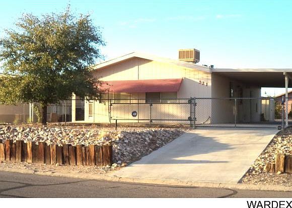 1st image of 921 Glen Dr