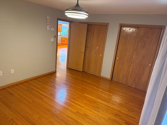 4th image of (Undisclosed Address)