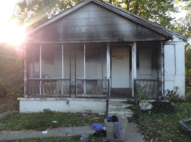 1st image of 8114 Olive St