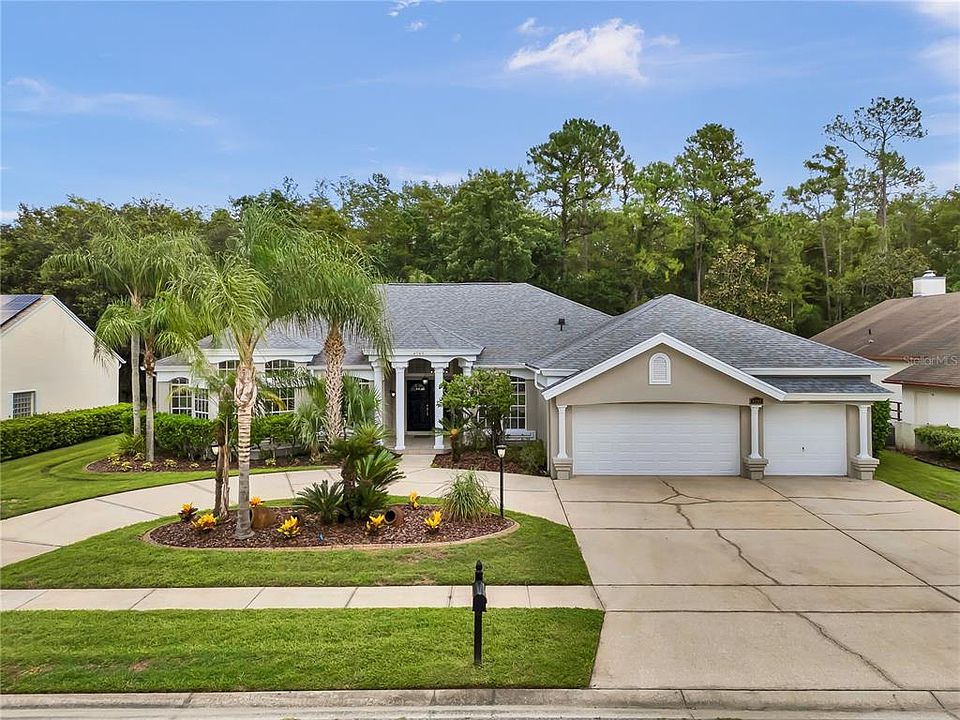 1st image of 4749 SUDBURY DRIVE