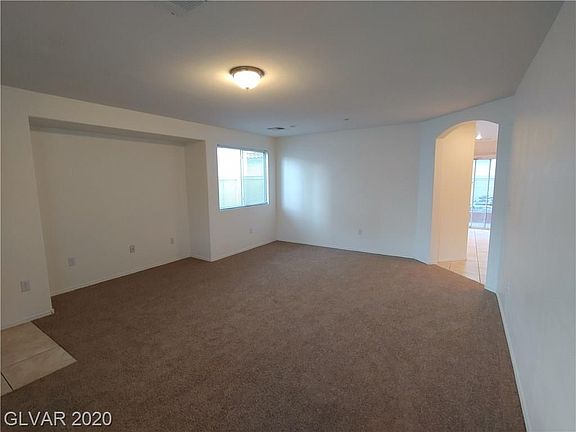 4th image of 9352 Malaya Garnet Ct