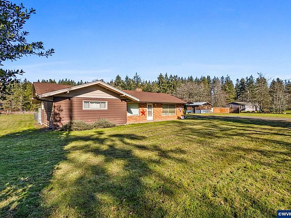 4th image of 6343 Mill Creek Rd SE