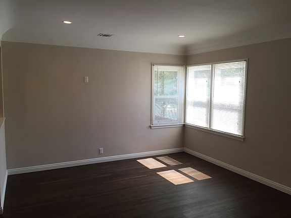 4th image of 852 N Screenland Dr