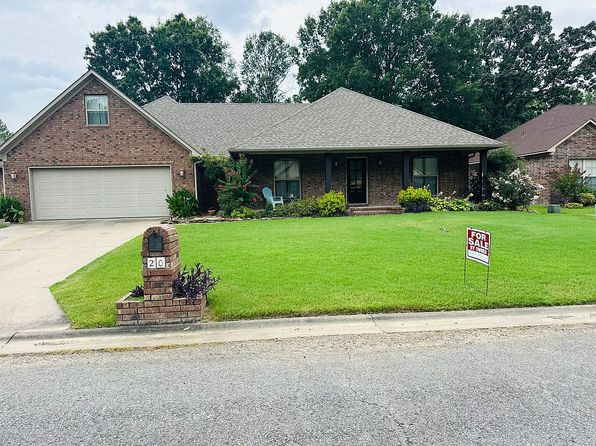 20 Brentwood Dr