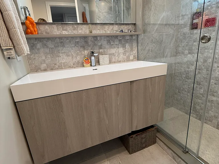800 E Camino 408 #408 — Photo 15