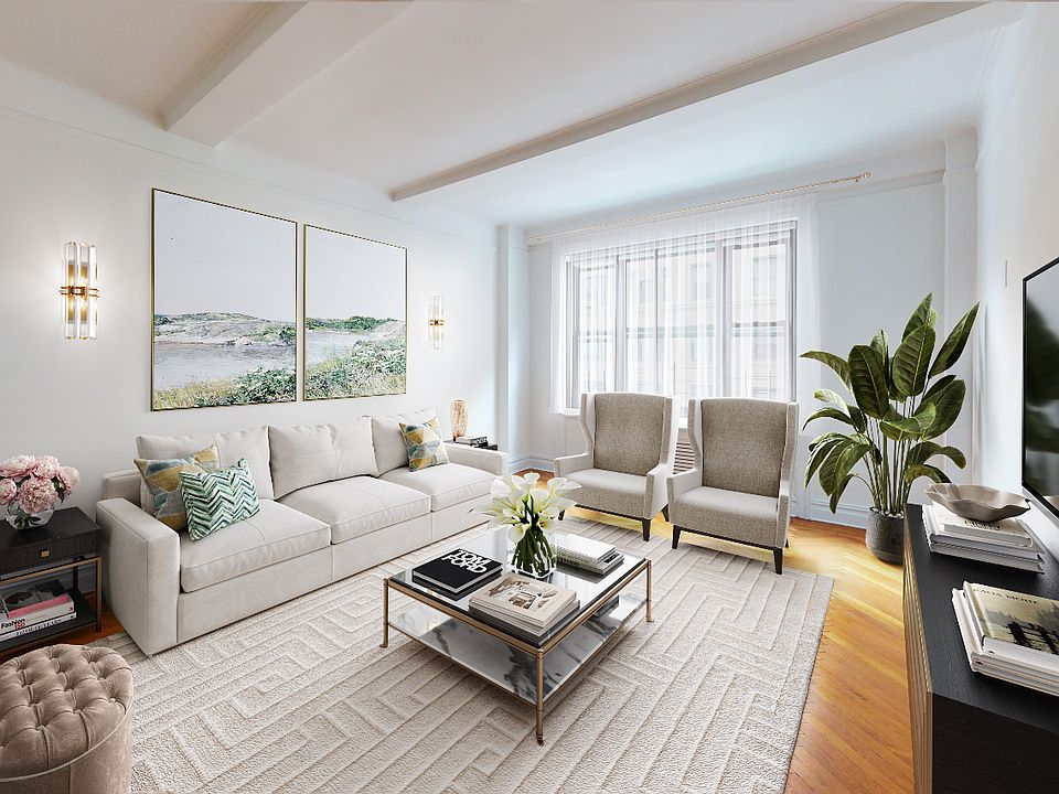 1st image of 145 E 74th St APT 3C