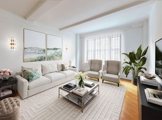 145 E 74th St APT 3C, New York, NY 10021