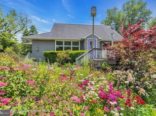 136 W Point Pleasant Ave, Ocean Gate, NJ