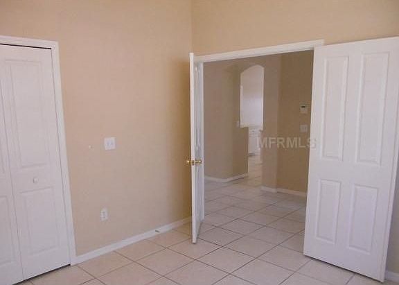 5th image of 11814 Easthampton Dr