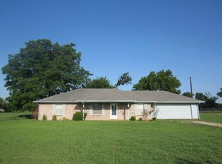 4438 County Road 3133, Lone Oak, TX 75453