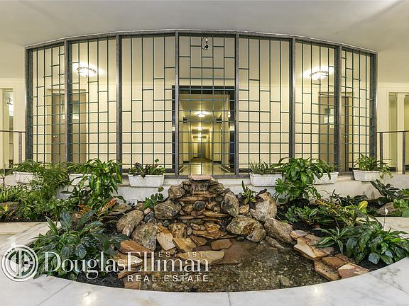 3rd image of 22055 46th Ave #15U