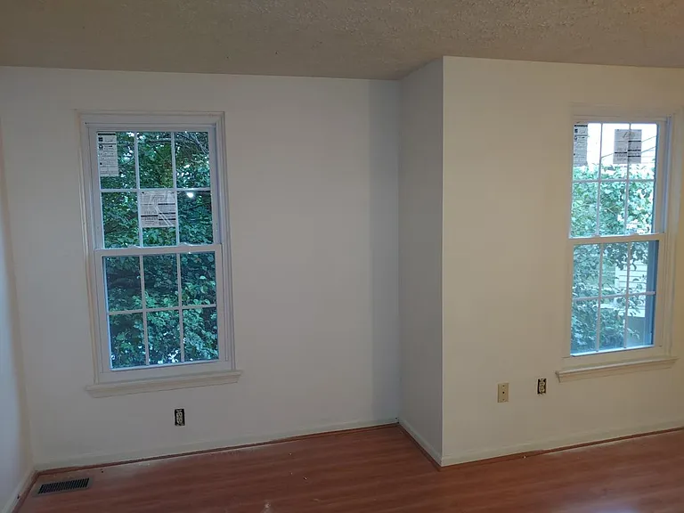 8915 Oxley Forest Ct — Photo 7