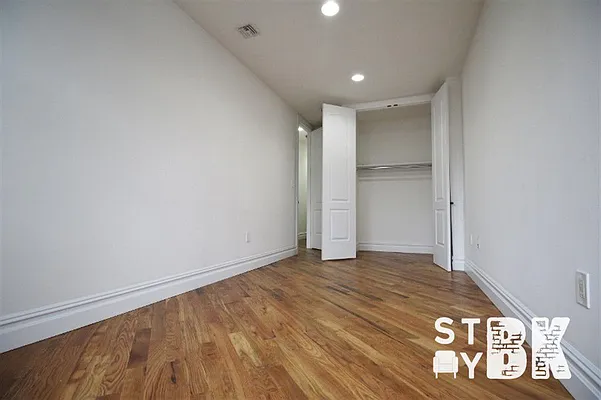 Rented by StayBK LLC | media 21