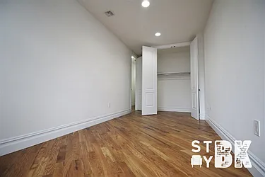 Rented by StayBK LLC