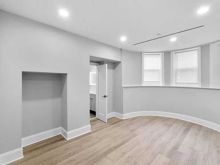 2112 Wyoming Ave NW #2 — Photo 20