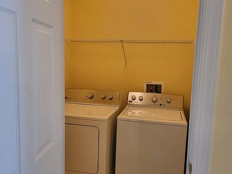 6161 Popes Creek Pl — Photo 9