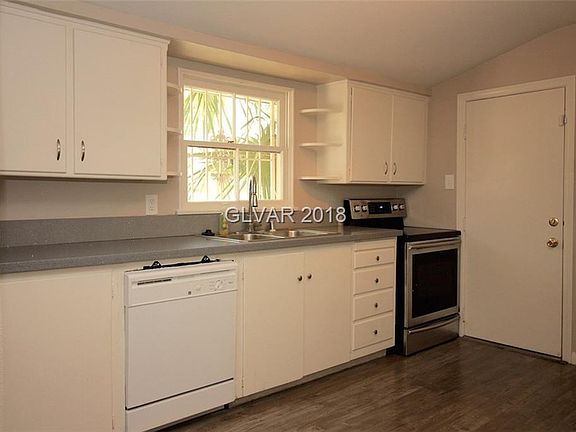 4th image of 1020 Jessica Ave