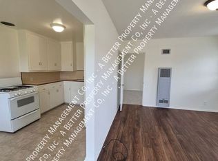 4547 E 14th St, Long Beach, CA 90804