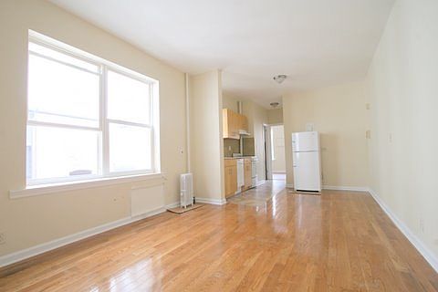 1st image of 39-39 47th Ave #2