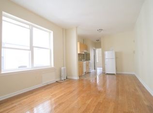 39-39 47th Ave #2, Sunnyside, NY 11104