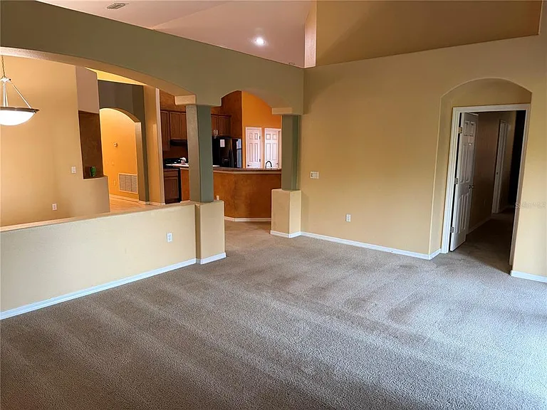 1754 Altavista Cir — Photo 20