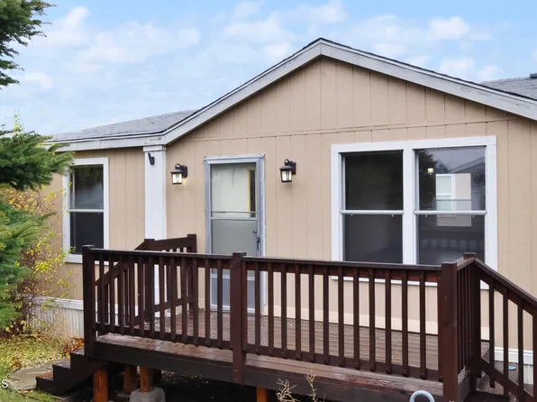 2362 W Jester Way, Post Falls, ID 83854