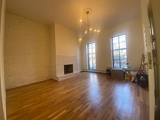 Rented by Corcoran | media 2