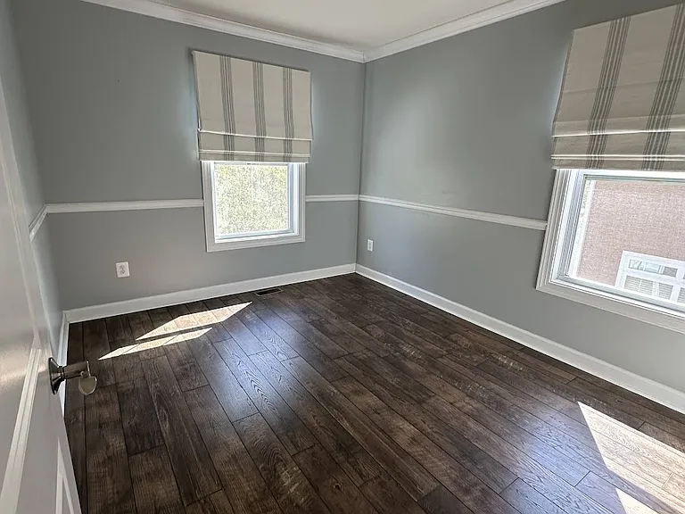 2436 Winthrop Dr — Photo 23