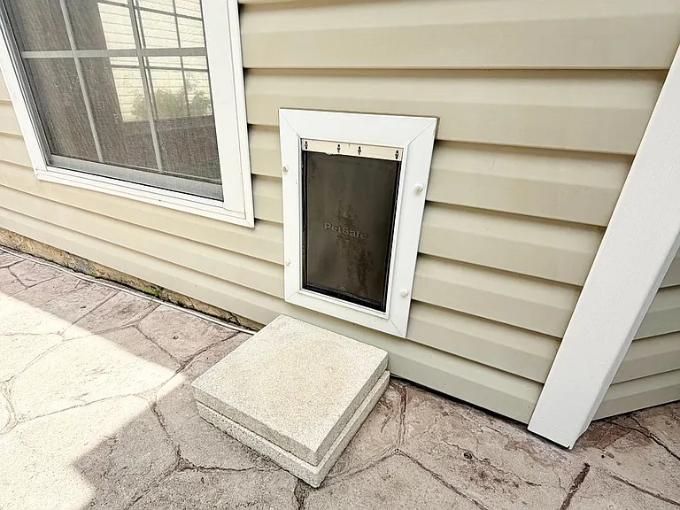 2390 Marina Dr — Photo 40