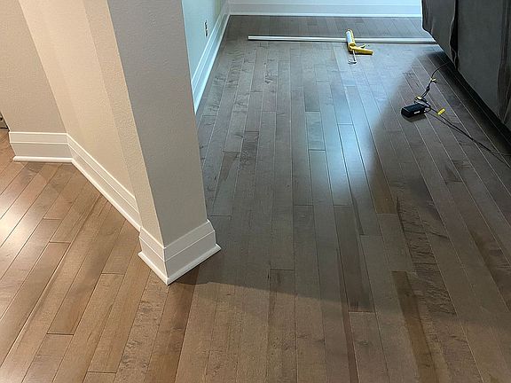 4th image of 6704 NE 76th Cir