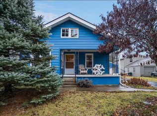 130 E Broadway Ave, Westerville, OH 43081