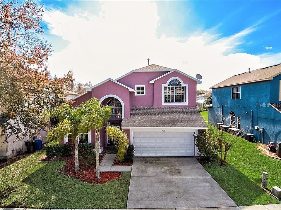 1st image of 7716 Bingham Ct