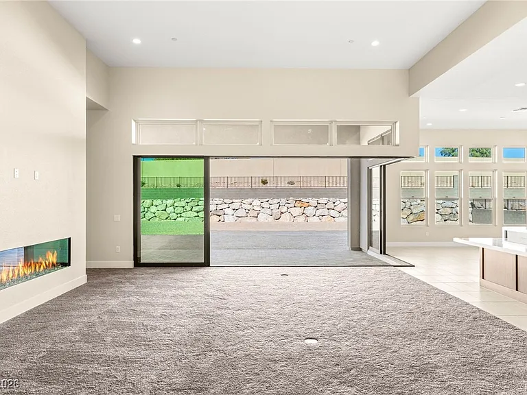 11014 Horizon Ledge Ave — Photo 15