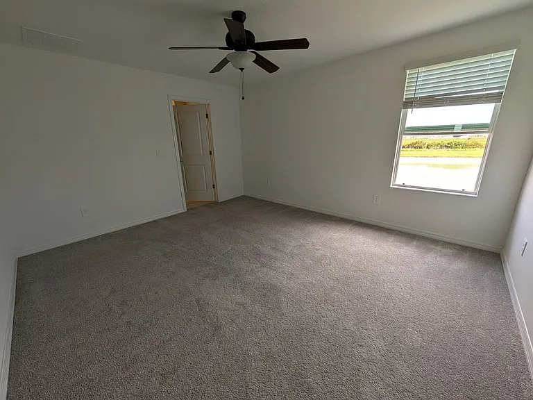 34990 Gravelly Dr — Photo 7