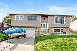 1st image of 711 Cottonwood Dr