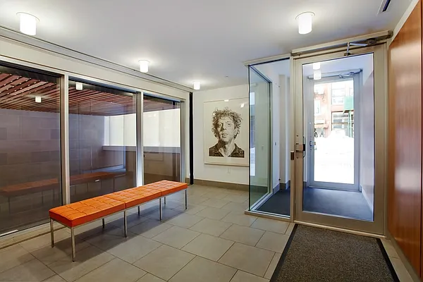 Sold by Corcoran | media 15