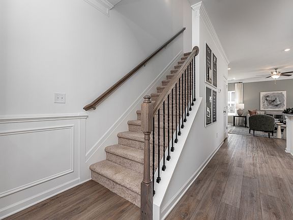 4th image of 126 Annas Way Lot 104