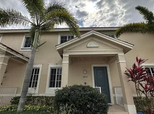 14032 SW 276th St, Homestead, FL 33032