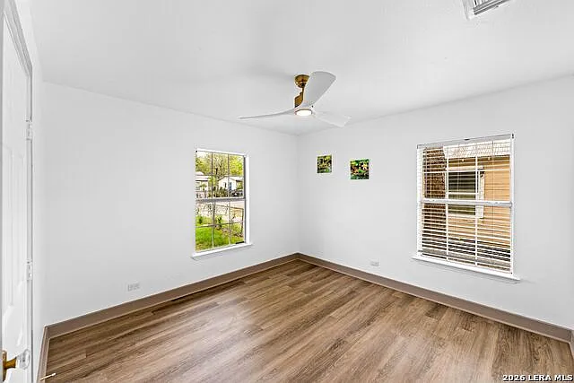 250 Koehler Ct — Photo 8