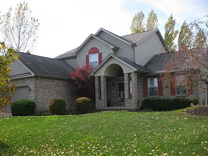 1st image of 2670 Fieldstone Ct