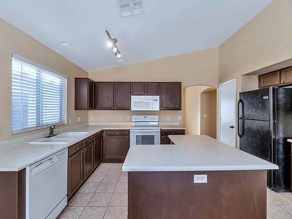 3rd image of 12238 W Aster Dr