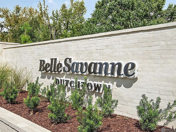 4th image of 36182 Belle Parc Ave
