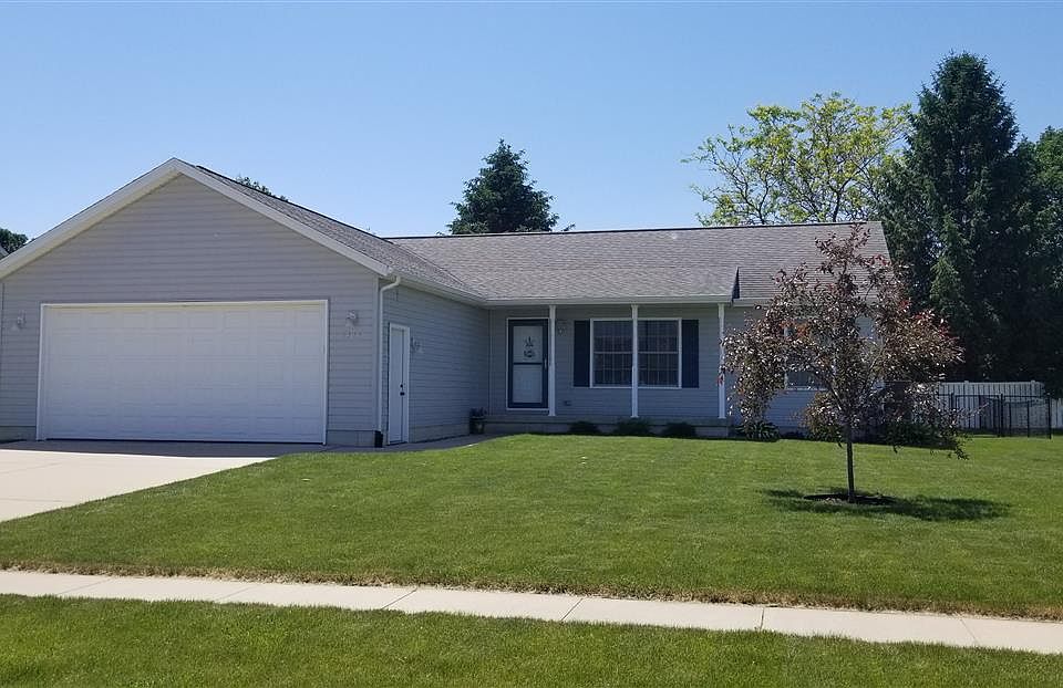 1st image of 1424 Brookside Dr
