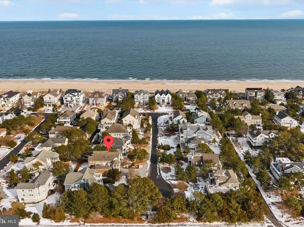 39598 Alicia Ct, Bethany Beach, DE 19930
